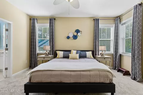 308 High Tide Dr #201, Saint Augustine Beach, FL 32080 photo 17