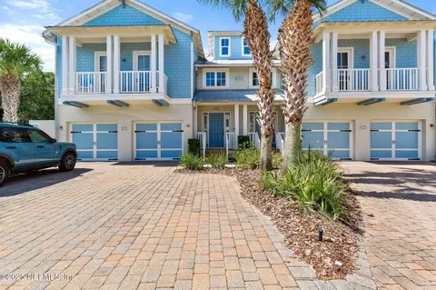 308 High Tide Dr #201, Saint Augustine Beach, FL 32080 photo 2