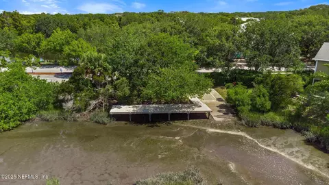 308 High Tide Dr #201, Saint Augustine Beach, FL 32080 photo 43