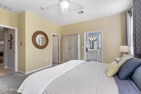 308 High Tide Dr #201, Saint Augustine Beach, FL 32080 photo 19