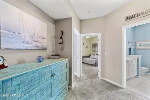 308 High Tide Dr #201, Saint Augustine Beach, FL 32080 photo 25