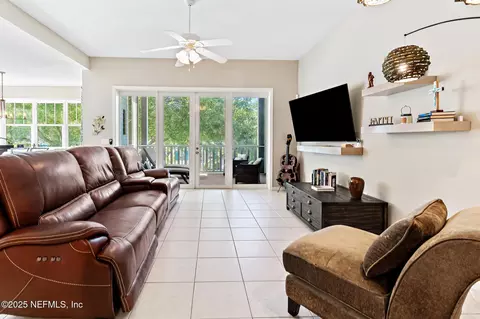 308 High Tide Dr #201, Saint Augustine Beach, FL 32080 photo 6