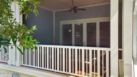 308 High Tide Dr #201, Saint Augustine Beach, FL 32080 photo 40