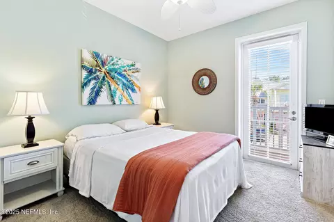 308 High Tide Dr #201, Saint Augustine Beach, FL 32080 photo 26
