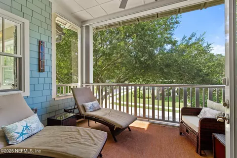 308 High Tide Dr #201, Saint Augustine Beach, FL 32080 photo 36