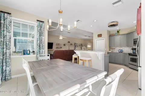 308 High Tide Dr #201, Saint Augustine Beach, FL 32080 photo 12