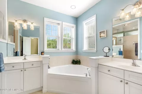 308 High Tide Dr #201, Saint Augustine Beach, FL 32080 photo 21