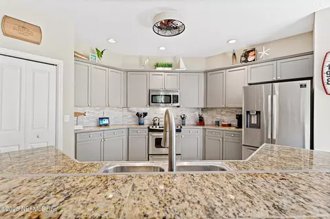 308 High Tide Dr #201, Saint Augustine Beach, FL 32080 photo 10