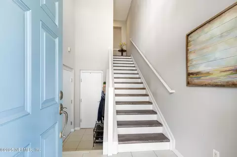 308 High Tide Dr #201, Saint Augustine Beach, FL 32080 photo 4