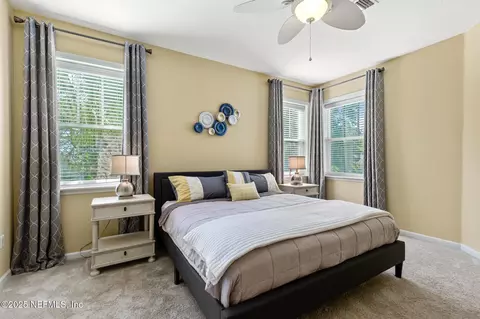 308 High Tide Dr #201, Saint Augustine Beach, FL 32080 photo 18