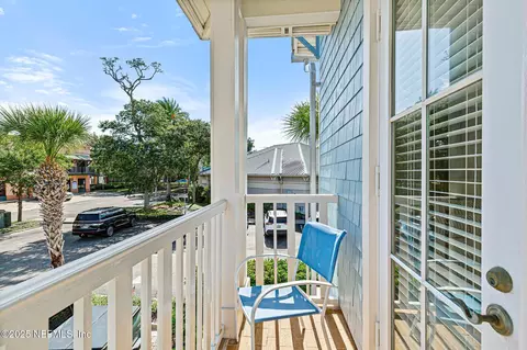 308 High Tide Dr #201, Saint Augustine Beach, FL 32080 photo 34