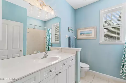 308 High Tide Dr #201, Saint Augustine Beach, FL 32080 photo 29
