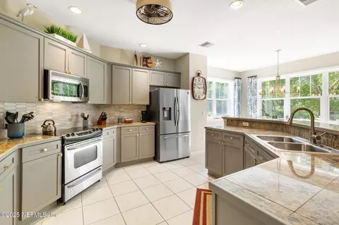 308 High Tide Dr #201, Saint Augustine Beach, FL 32080 photo 8