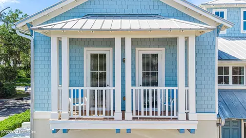 308 High Tide Dr #201, Saint Augustine Beach, FL 32080 photo 35