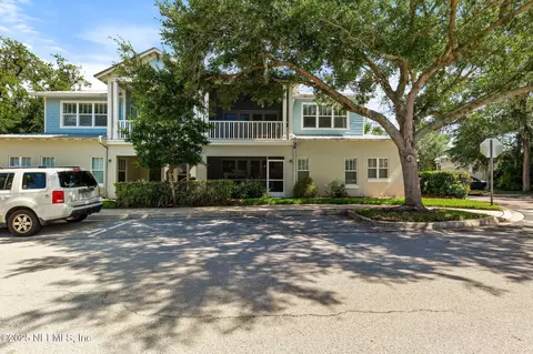 308 High Tide Dr #201, Saint Augustine Beach, FL 32080 photo 39