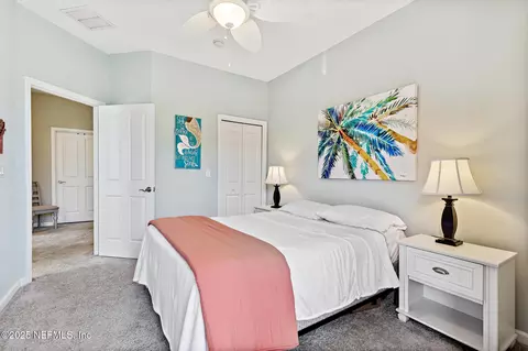 308 High Tide Dr #201, Saint Augustine Beach, FL 32080 photo 27