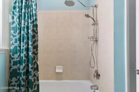 308 High Tide Dr #201, Saint Augustine Beach, FL 32080 photo 30