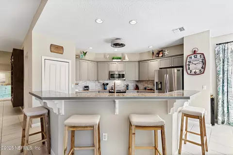 308 High Tide Dr #201, Saint Augustine Beach, FL 32080 photo 9