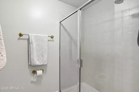 Bath - 110 Sunset Cir S, Saint Augustine, FL 32080 photo 5 of 6