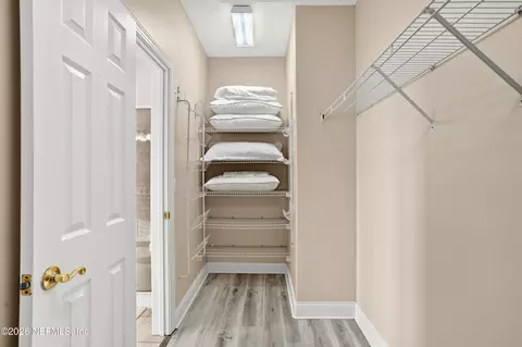 Other - 110 Sunset Cir S, Saint Augustine, FL 32080 photo 3 of 11