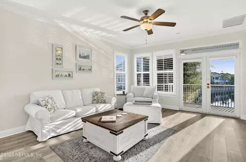 Other - 110 Sunset Cir S, Saint Augustine, FL 32080 photo 1 of 11