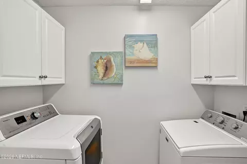 Other - 110 Sunset Cir S, Saint Augustine, FL 32080 photo 10 of 11