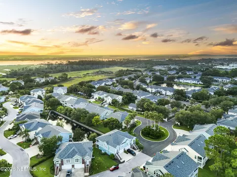 View/Area - 110 Sunset Cir S, Saint Augustine, FL 32080 photo 2 of 2