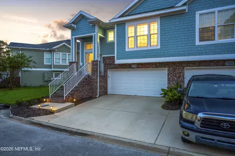 Other - 110 Sunset Cir S, Saint Augustine, FL 32080 photo 11 of 11