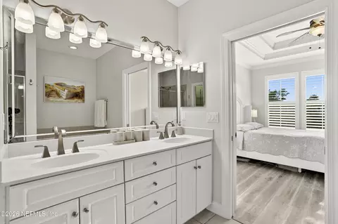 Bath - 110 Sunset Cir S, Saint Augustine, FL 32080 photo 1 of 6