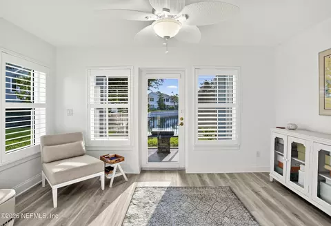 Other - 110 Sunset Cir S, Saint Augustine, FL 32080 photo 5 of 11