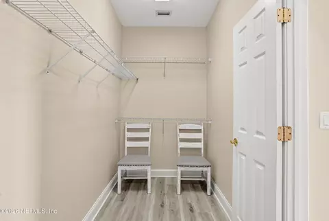 Other - 110 Sunset Cir S, Saint Augustine, FL 32080 photo 4 of 11