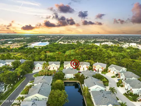 View/Area - 110 Sunset Cir S, Saint Augustine, FL 32080 photo 1 of 2