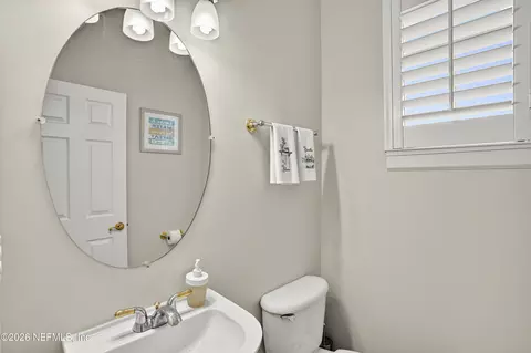 Bath - 110 Sunset Cir S, Saint Augustine, FL 32080 photo 6 of 6