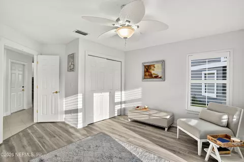 Other - 110 Sunset Cir S, Saint Augustine, FL 32080 photo 6 of 11