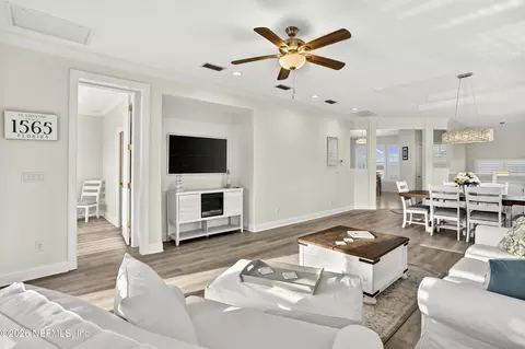 Other - 110 Sunset Cir S, Saint Augustine, FL 32080 photo 2 of 11