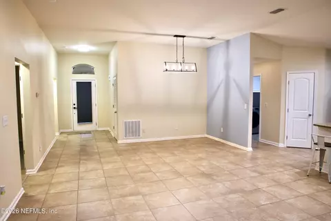 1414 Nochaway Dr, Saint Augustine, FL 32092 photo 3