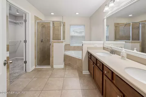 Bath - 1414 Nochaway Dr, Saint Augustine, FL 32092 photo 2 of 5