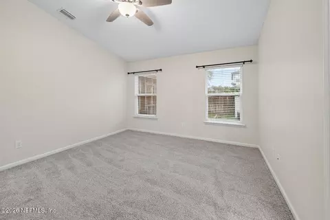 Other - 1414 Nochaway Dr, Saint Augustine, FL 32092 photo 9 of 12