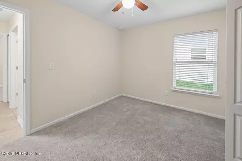 Bedroom - 1414 Nochaway Dr, Saint Augustine, FL 32092 photo 5 of 10