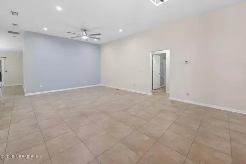 Living - 1414 Nochaway Dr, Saint Augustine, FL 32092 photo 2 of 3