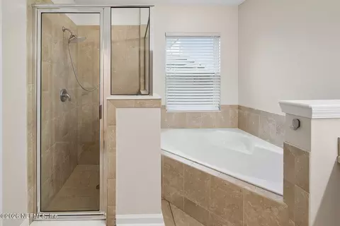Bath - 1414 Nochaway Dr, Saint Augustine, FL 32092 photo 5 of 5