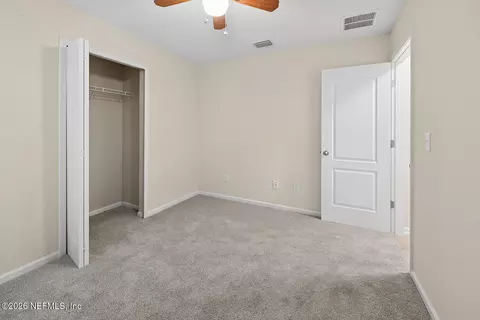 Bedroom - 1414 Nochaway Dr, Saint Augustine, FL 32092 photo 3 of 10