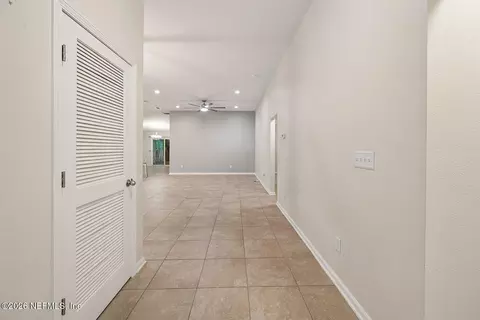 Entry Way - 1414 Nochaway Dr, Saint Augustine, FL 32092 photo 2 of 3