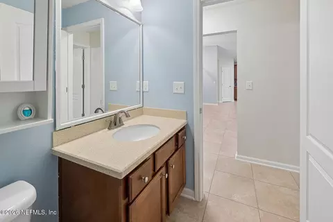 Bath - 1414 Nochaway Dr, Saint Augustine, FL 32092 photo 1 of 5