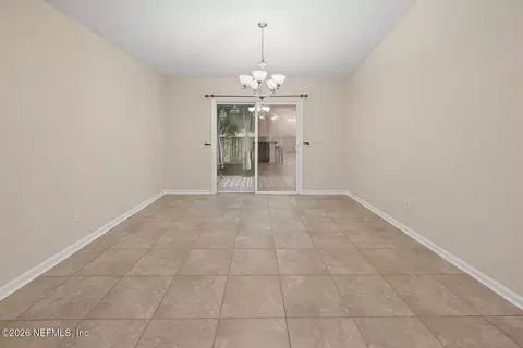 Living - 1414 Nochaway Dr, Saint Augustine, FL 32092 photo 3 of 3
