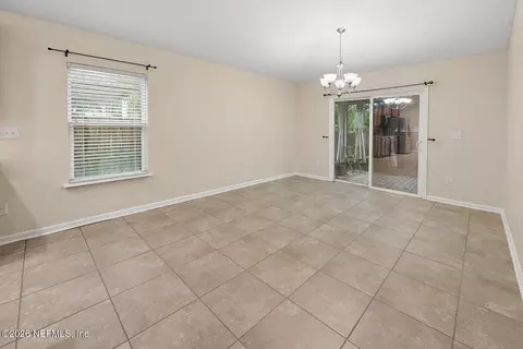 Other - 1414 Nochaway Dr, Saint Augustine, FL 32092 photo 6 of 12