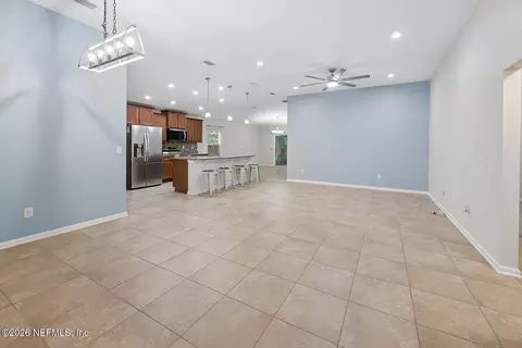 Living - 1414 Nochaway Dr, Saint Augustine, FL 32092 photo 1 of 3