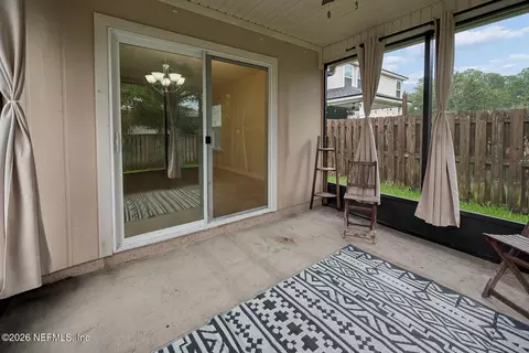 Exterior - 1414 Nochaway Dr, Saint Augustine, FL 32092 photo 6 of 6