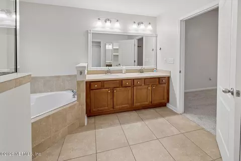 Bath - 1414 Nochaway Dr, Saint Augustine, FL 32092 photo 4 of 5