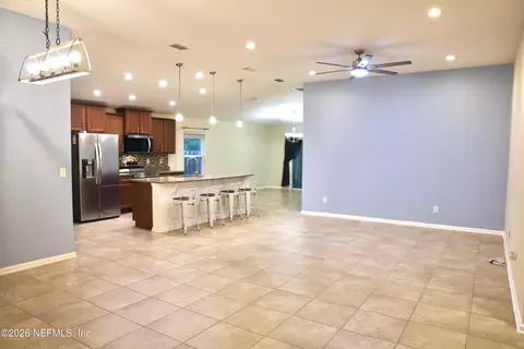 1414 Nochaway Dr, Saint Augustine, FL 32092 photo 2